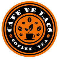 Cafe De Lacs