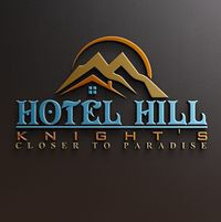 Hill Knights