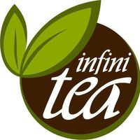 Infinitea Antipolo