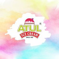 Atul Ice Cream