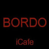 Bordo