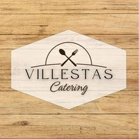 Villestas Catering