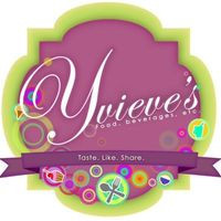 Yvieve's