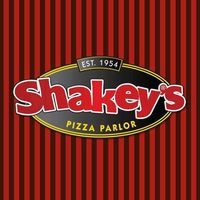 Shakey's Gaisano Gensan