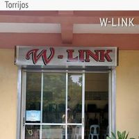 W-link Computer Shop