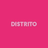 Distrito