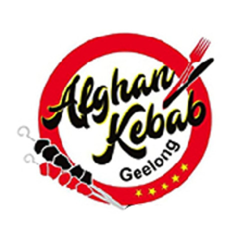 Afghan Kebab Village