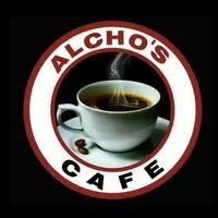 Alcho's Cafe