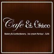 Cafe' Elchico