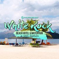 White Rock Waterpark And Beach Subic Zambales