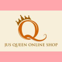 Jus Queen Online Shop Sweet Lovers Ph