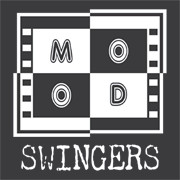 Mood Swingers