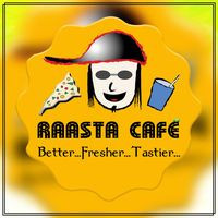 Raasta Cafe'