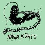 Naga Naga