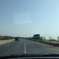 National Highway