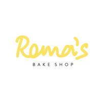 Roma's Bake Shop