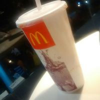 Mcdonald's Ulhasnagar