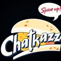 Chatkazz