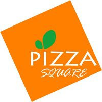 Pizza Square