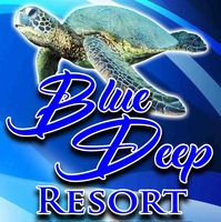 Blue Deep Resort