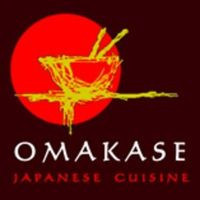 Omakase