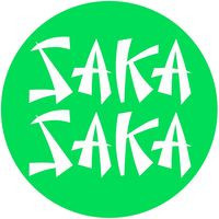 Saka-saka Pluz