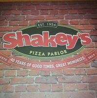 Shakeys Pizza, Batangas City