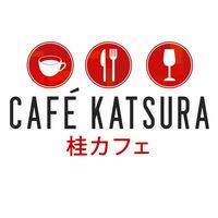 Cafe Katsura