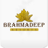 Brahmdeep Resorts