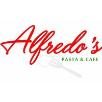 Alfredo's