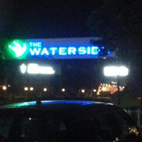 Waterside