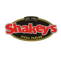 Shakey's Angeles City