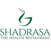 Shadrasa The Health