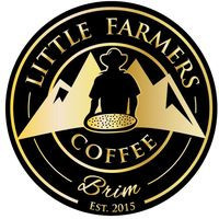 Little Farmers Coffee