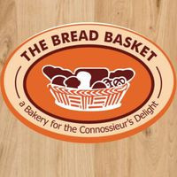 The Bread Basket Trichy