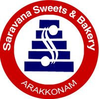 Saravana Sweets And Bakery Arakkonam