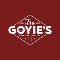 Tita Goyie's Catering Services