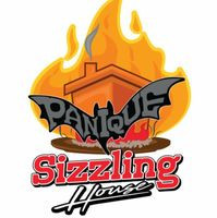 Panique Sizzling Place