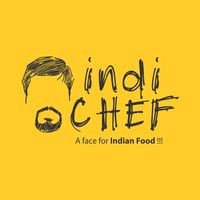 Indi Chef