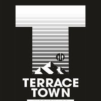 Terrace Town Kitchen 29