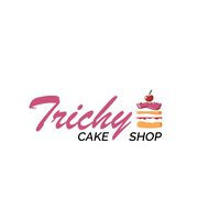 Trichy Online Supermarket