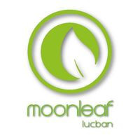 Moonleaf Lucban