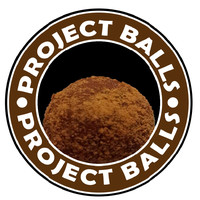 Project Balls