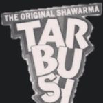 Tarbush