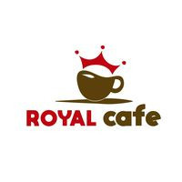 Royal Cafe Rishikesh