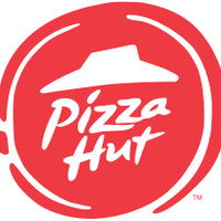 Pizza Hut,muzaffarpur