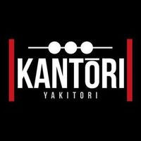 KantŌri Yakitori