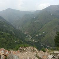 At Ramban