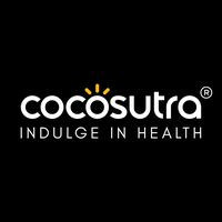 Cocosutra