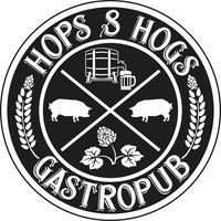 Hops Hogs Gastropub